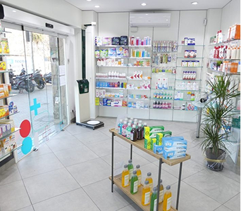 inicio farmacia img 01