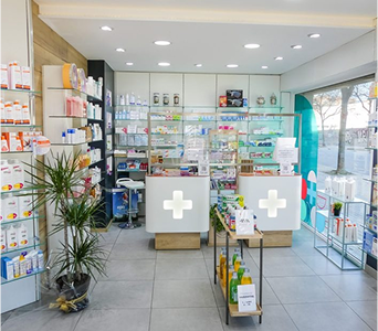inicio farmacia img 02