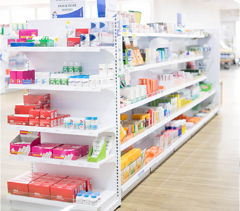 servicios inicio image 05